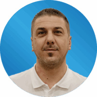 Varga Gábor Ferenczi Fémipar